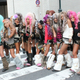 Image for article titled Outrageous Japanese Fashion Wants To Go Global